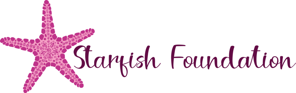 starfishlogo