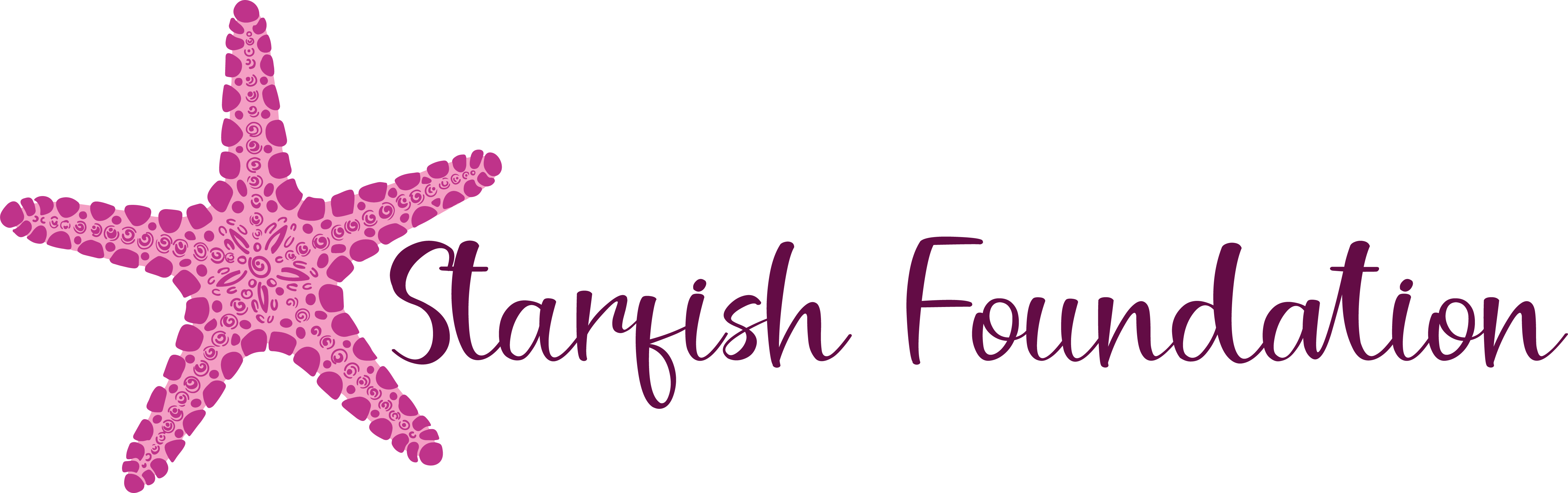 starfishlogo starfishlogo